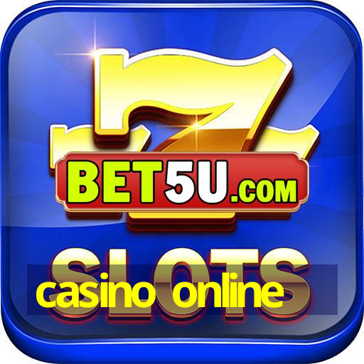 casino online